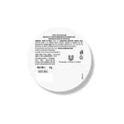 Lakme 9To5 Hya Glam Instant Set + Blot Powder With Hyaluronic Acid - Natural (9 g)