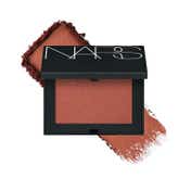 NARS Powder Blush - Foreplay-956 (4.8 g)