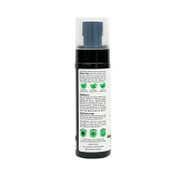 The Skin Story Soothing & Pore Minimizing Moringa Toner (100ml)