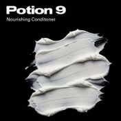 Sebastian Professional Potion 9 Nourishing Conditioner (1000 ml)