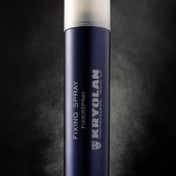 KRYOLAN Fixing Spray (75 ml)
