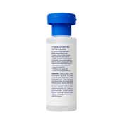 Re'equil Calming & Purifying Gentle Cleanser for Oily, Combination, Sensitive Skin (60 ml)
