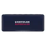 KRYOLAN Supracolor Palette 12 Colors - Mumbai2 (40 ml)