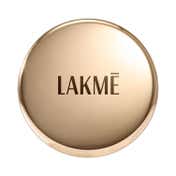 Lakme Powerplay Priming Powder Foundation 3-in-1 Lasting Matte Dry-Oily Skin - Natural Light (9 g)