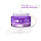 Plum Cerasense Moisturizing Creme Instant Barrier Repair (50 g)