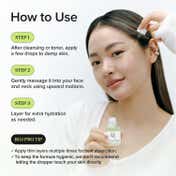 Beauty of Joseon Calming Serum (30 ml)