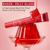 Hyphen Tinted Lip Balm - Jelly Glaze (10 g)