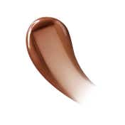 Too Faced Pillow Balm - Hot Cocoa Kiss (6 ml)