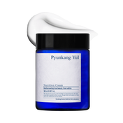 Pyunkang Yul Nutrition Cream (100 ml)