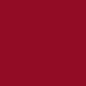 Insight Cosmetics Mousse Lipstick - Red Tarte (2.5 g)