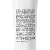 La Roche-Posay Effaclar Duo+M Gel Moisturiser (40 ml)