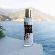LIU JO Divine Poppy Fragrance Mist (200 ml)