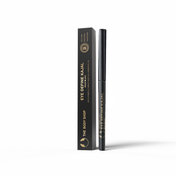 The Body Shop Eye Define Kajal - Black (0.3 g)