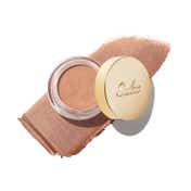 Oulac Cream Color - P02-Regal (6 g)