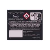 PASCAL MORABITO Sultan Noir Eau De Parfum for Womens (100 ml)