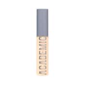 Daily Life Forever52 Academic Concealer - FAC4.05 Light Sand (10.2 ml)