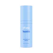d'you Hustle Multi Active Face Serum (10 ml)