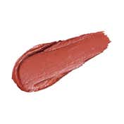 Oulac Metallic Shine Lipstick - 05-Be Happy (4.3 g)
