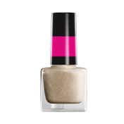 Elle 18 Nail Pops Nail Color - Shade 119 (5 ml)