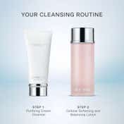 La Prairie Cellular Softening and Balancing Lotion (250 ml)
