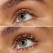 essence Call Me Queen Dramatic False Lash Effect Mascara Waterproof - Black (11.5 ml)