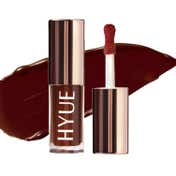 Hyue Hydra Matte Liquid Lipstick - Truffle (2.2 ml)