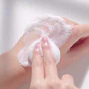 Pyunkang Yul Cleansing Foam (150 ml)
