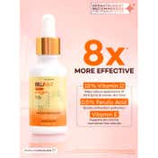 Biluma Glow Vitamin C Serum (30 ml)