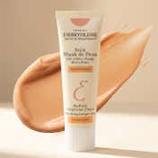 Embryolisse Radiant Complexion Cream - Apricot Glow (30 ml)