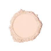 NARS Soft Matte Advanced Perfecting Powder - Cliff (9 g)