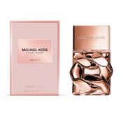 Michael Kors Pour Femme Absolu Eau De Parfum (50 ml)