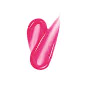 By Terry Baume De Rose Glow Gloss N2 - Pink Pong (5 ml)