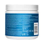 Schwarzkopf Professional Spa Essence Enriching Cream Masque For Damaged Hair (500ml)