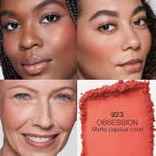 NARS Powder Blush - Obsession-923 (4.8 g)