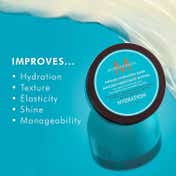 Moroccanoil Intense Hydrating Hair Mask (500 ml)