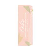 Oulac Liquid Diamond Glow Color - SA04-Starfish (5.8 g)