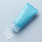 PAULA'S CHOICE Clear Oil-Free Moisturizer Lightweight Face Moisturizer (15 ml)