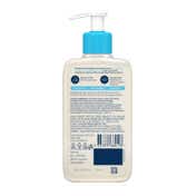 CeraVe SA Smoothing Cleanser For Dry Skin (236 ml)