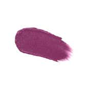 LoveChild Masaba Batua Pocket Lipstick Rich Satin Finish - Mauve Mantra (4 g)