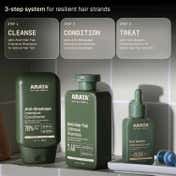 Arata Anti-Breakage Intensive Conditioner (200 ml)