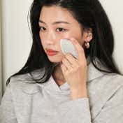 Mizon Inout Smooth Mineral Sun Stick SPF50 Pa++ (26 g)