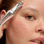 Benefit Cosmetics 24 HR Brow Setter Clear Brow Gel Mini - (3.5 ml)