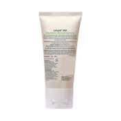 Cetaphil DAM Daily Advance Ultra Hydrating Lotion (50 g)