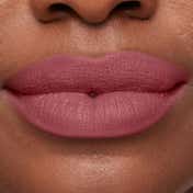 bareMinerals Mineralist Lasting Lip Liner - Blissful Blush (1.3 g)