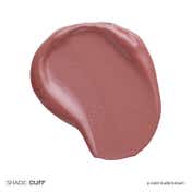FAE BEAUTY Lip Whip - Cuff (10 g)
