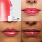 Bobbi Brown Extra Blushing Lip Oil - Bare Raspberry (6 ml)