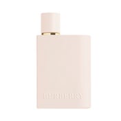 Burberry Her Eau De Parfum Intense (50 ml)