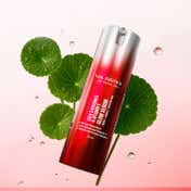 Dr. Sheth's Cica Exosomes & Vitamin C Glow Serum (30 ml)