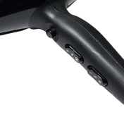 Alan Truman Force 102 Professional Hair Dryer - 2600 Watts