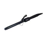 Alan Truman Tourmaline Ceramic Curler  22mm - Black (1 Pc)